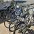 Bikes 2 thumbnail