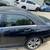 Mercedes E350 10 thumbnail