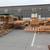 Pallets 2 thumbnail
