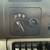 2006 Ford F-250 Super Duty XLT Super Cab Short Bed 4x4 Diesel 22 thumbnail