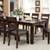 Dining Set 1 thumbnail