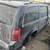 2010 Dodge grand caravan parting out at bigtop auto parts 4 thumbnail