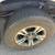 2007 Toyota Tacoma V6 4dr Double Cab 4WD 5.0 ft. SB (4L 5A) 13 thumbnail