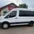 2019 Ford Transit Passenger Wagon T-150 130 Med Roof XLT Sliding RH D 5 thumbnail