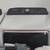 Samsung, LG, Frigidaire Electric Dryer Clearance Sales 8 thumbnail