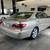 ** 2005 LEXUS ES 330 BASE 4DR FWD SEDAN ** 4 thumbnail