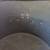 WW2 Polish Snare Drum case  (Expert) 5 thumbnail