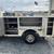 1988 Ford F-350 16 thumbnail
