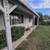 Charming 3 Bedroom, 1 Bath home in the Cambrian neighborhood available 1 thumbnail