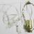 Vintage Screw On Light Bulb Converter Fixture for Antique Oil Lamp 1 thumbnail