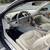 Beautiful SL 500 Mercedes 21 thumbnail