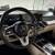 2020 MERCEDES-BENZ GLB GLB 250 SPORT UTILITY 4D 15 thumbnail