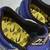 Newton Fate Running Shoes-men's size 11 4 thumbnail