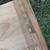 Pulaski Barrel Roll Rolltop Oak Desk 3 thumbnail