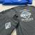 COTTON T-SHIRTS FRONT & BACK 1 thumbnail