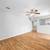 3 Bedroom 2.5 bath on Large Corner Lot 5 thumbnail