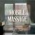 Relax and care 407-507-2910 with Swedish Massage 6 thumbnail