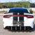 2020 Dodge Charger  R/T Sedan 4D Sedan 7 thumbnail