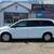 2018 Dodge Grand Caravan SE Wagon -EASY FINANCING AVAILABLE 1 thumbnail