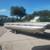 Pontoon boats, pontoon trailers, floating docks, barges for sale 3 thumbnail
