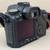 Canon EOS 50D DSLR Camera BODY Bundle 6 thumbnail
