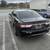 Lincoln Continental 2017 for sale 4 thumbnail