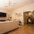 West University 2 bedroom 2 bathroom historic home 5 thumbnail