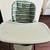 Chicco Dolly adjustable high chair. 4 thumbnail