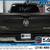 2022 Ram 1500 Big Horn Quad Cab 3 thumbnail