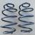 Lowering Springs 1 thumbnail