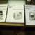 GERBER COBURN ESSILOR KAPPA CTD WITH DRILL OPTICAL EDGER 12 thumbnail