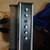 Cheap guitar necks, bodies,ready to go guitars,cheap amps cheaper amps 10 thumbnail
