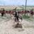 IH 5500 Chisel Plow 22 Shank 3 thumbnail