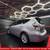 2014 Toyota Prius v Five    4 thumbnail