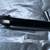 -Tennis net Hand Wrench 6 thumbnail