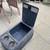 1970's-90's FULL SIZE FORD BRONCO CONSOLE SOLID COND. VHTF NICE 3 thumbnail