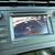 2014 Toyota Prius Three - Low Miles - Clean Title - Excellent 19 thumbnail