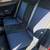 2005 Mitsubishi Lancer Evolution VIII (Evo 8) 1-Owner 18 thumbnail