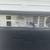 Ashdown Mag 300 EVO II 2x10" Combo Bass Amp +cover 4 thumbnail