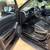 2019 Chevrolet Suburban 1500 · LT Sport Utility 4D 12 thumbnail