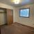Gorgeous 756 Sq Ft, 2 Bed / 2 Bath near public transportation 7 thumbnail