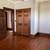 Downtown Greensboro Historic Apartment 16 thumbnail