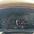 2006 Cadillac DTS 12 thumbnail