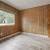 Room for Rent in Beautiful Upper Magalia, CA on 3.5 acre homestead! 1 thumbnail