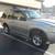 2002 Ford Explorer Sport-A Classic Mechanic's Special! 1 thumbnail