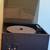 V.P.I. HW-16 Record Cleaner Machine 1 thumbnail