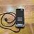 Mophie charger for iPhone 6 & SE 1st gen 1 thumbnail