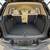 2016 Volkswagen Tiguan SE 9 thumbnail