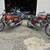 1968 cb450 cb350 cl72 cd175 sl350 cb750 cl450 cl350 cl77 xs650 cb550 - 10 thumbnail