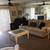 OC Condo..2BR 2BTH..Bayside 14 thumbnail